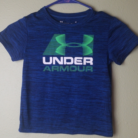 Under Armour Other - Under Armour Tee